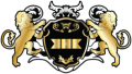 Khalidiya