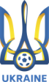 Kyzyltash