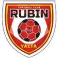 Rubin Yalta