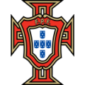 Portugal W