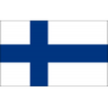 Finlande F