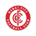 Dubai City