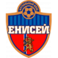 Yenisey II