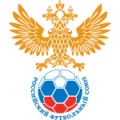 Russie F
