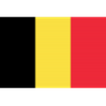 Belgique F