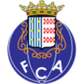 Alpendorada