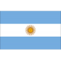 Argentine F