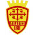 Atletico Uri