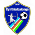 Albalonga