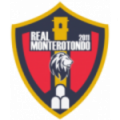 Real Monterotondo