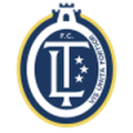 Lamezia Terme