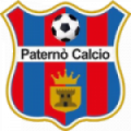 Paternò