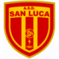 San Luca