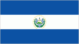 Salvador U23