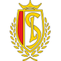 Standard Liege W