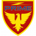 Prime Bangkok
