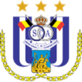 Anderlecht W