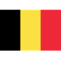 Belgique U17