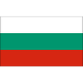 Bulgarie U17
