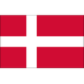 Danemark U17