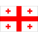 Géorgie U17