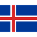 Islande U17