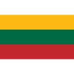 Lituanie U17