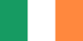 Irlande U17