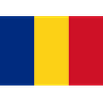 Roumanie U17