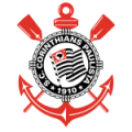 Corinthians W