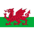 Pays de Galles U17
