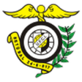 Comércio Indústria