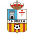 Utrillas