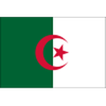 Algérie F