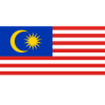 Malaisie F