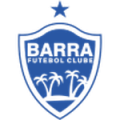 Barra