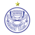 Goiatuba EC