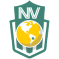 Nova Venécia