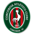 Concórdia U20