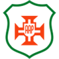 Portuguesa Santista U20