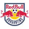 RB Bragantino U20