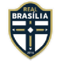 Real Brasília U20