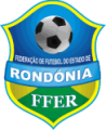 Rondoniense U20