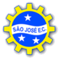 São José EC U20