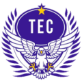 Taguatinga U20
