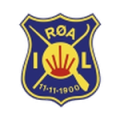 Røa W