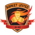Sisaket United