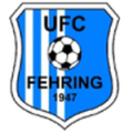 UFC Fehring