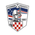 O’Connor Knights