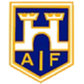 Herrestads